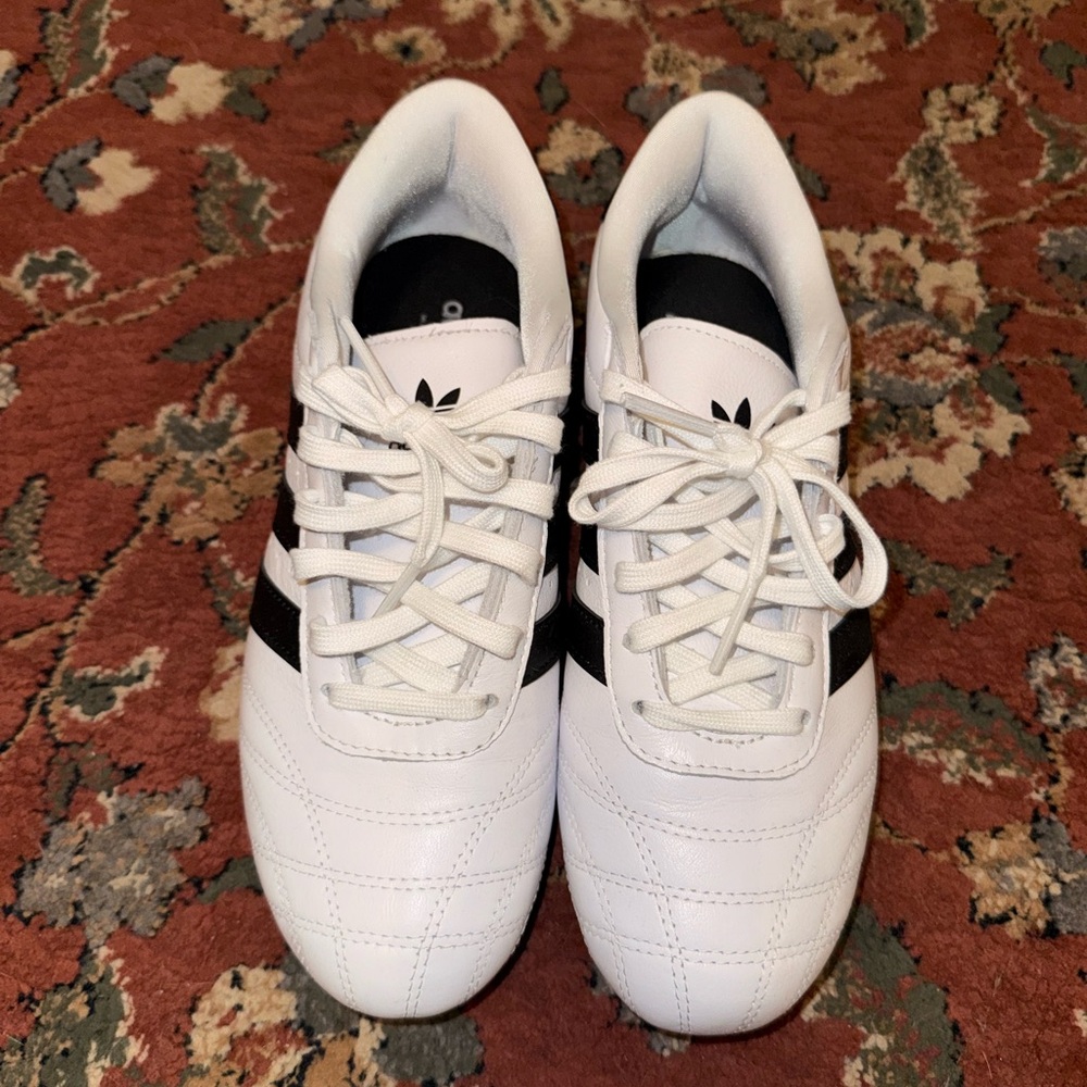 Adidas Women’s Taekwondo’s